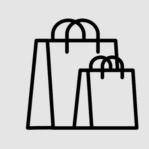 FREE SHIPPING IN GREECE for purchases over 50€